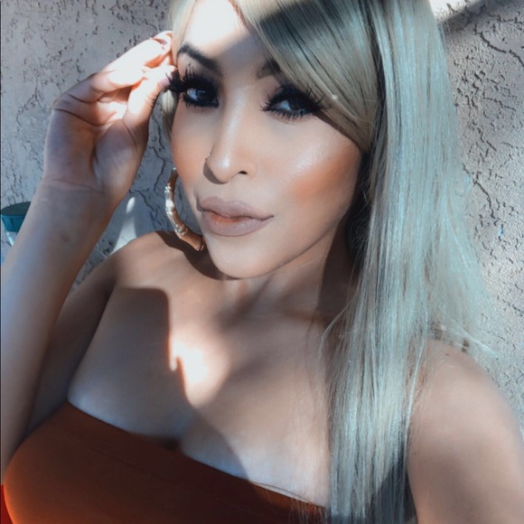 IG- Solo_h_e_r_n_a_n_dez Snapchat- hernandez9889 - Picture 3 of 7